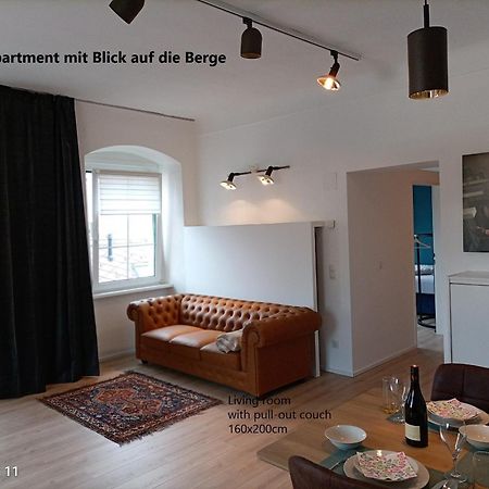 Altstadtwohnungen "Grunberg 1D" & "Gmunden 3D Mit Seeblick" Im Zentrum Von Gmunden Εξωτερικό φωτογραφία