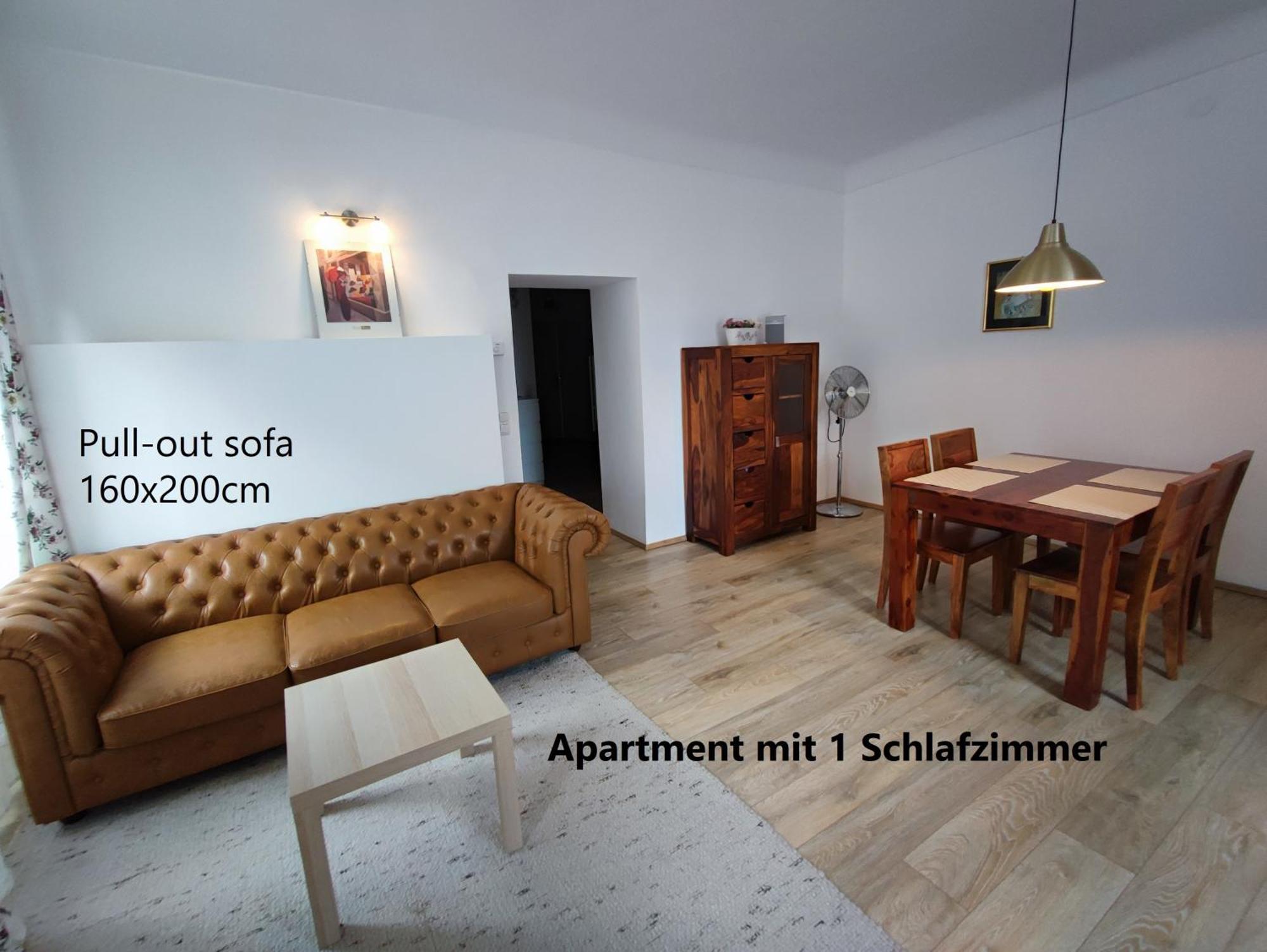 Altstadtwohnungen "Grunberg 1D" & "Gmunden 3D Mit Seeblick" Im Zentrum Von Gmunden Εξωτερικό φωτογραφία